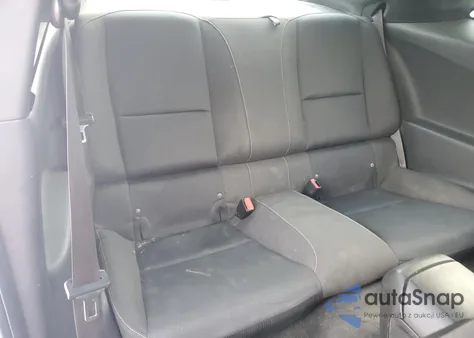 2010 Chevrolet Camaro Lt from USA, damaged, VIN 2G1FB1EV7A9222274